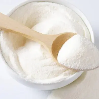 Camel Milk Powder ( Edible), bulk cosmetic raw material