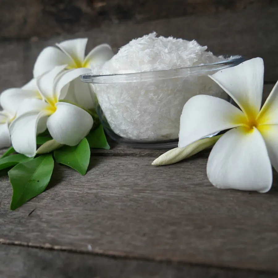 Camphor Powder, bulk cosmetic raw material