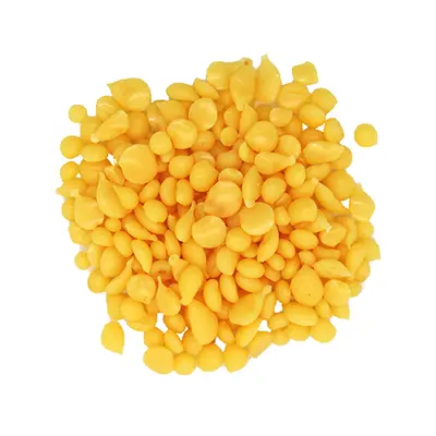 Candelilla Wax, bulk cosmetic raw material