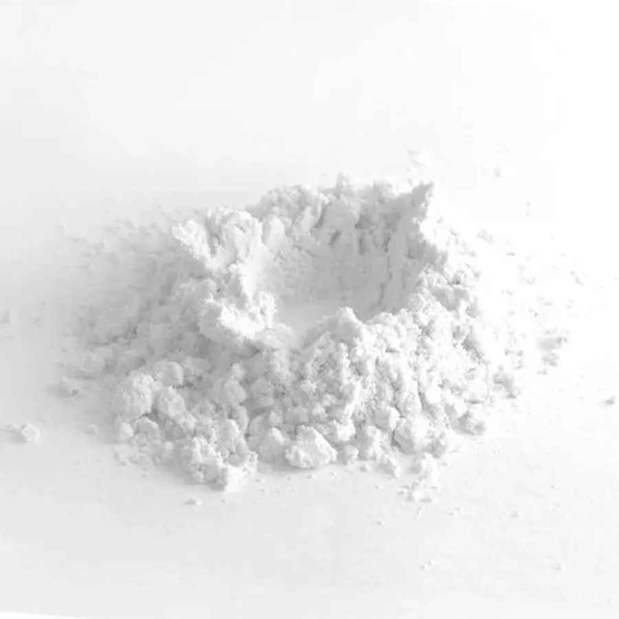 Carbomer 940 Powder, bulk cosmetic raw material