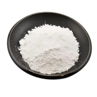 Carbopol 940 Powder, bulk cosmetic raw material