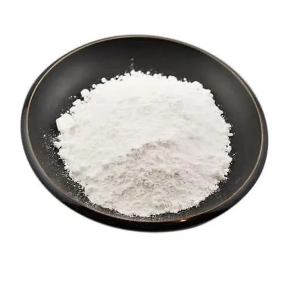 Carbopol 940 Powder, bulk cosmetic raw material