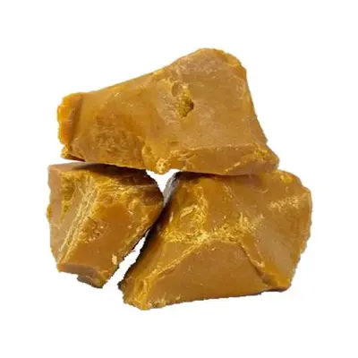 Carnauba Wax, bulk cosmetic raw material