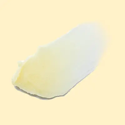 First Aid Cream