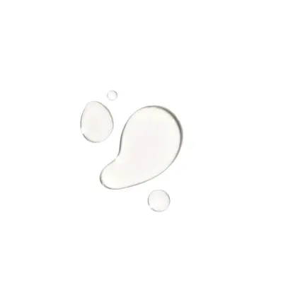 Carthamus Absolute Oil, bulk cosmetic raw material