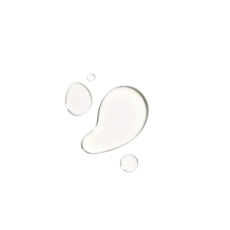 Carthamus Absolute Oil, bulk cosmetic raw material