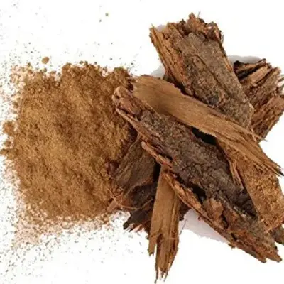 Catechu Liquid Extract, bulk cosmetic raw material