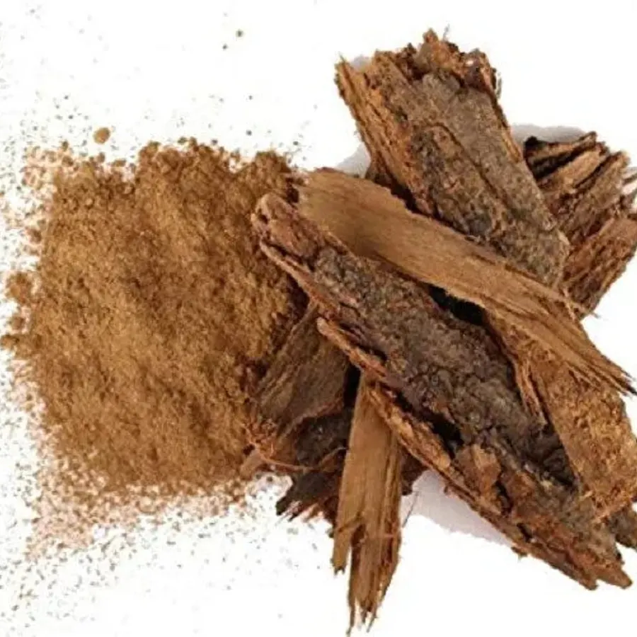 Catechu Liquid Extract, bulk cosmetic raw material