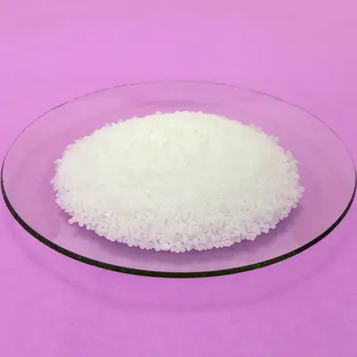 Caustic Soda Powder / Sodium Hydroxide, bulk cosmetic raw material