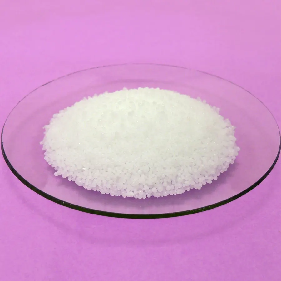 Caustic Soda Powder / Sodium Hydroxide, bulk cosmetic raw material