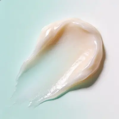Centella Colour-Correcting Prep Primer texture