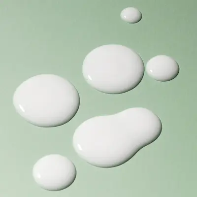 Cera Fluid Cream