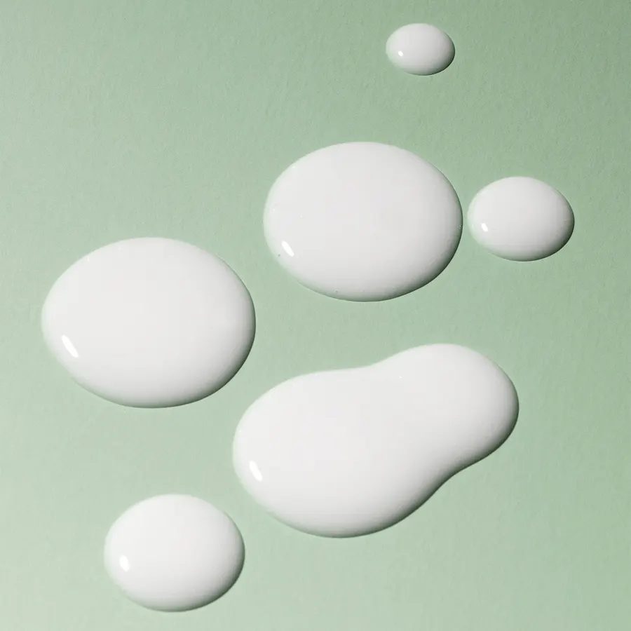 Cera Fluid Cream
