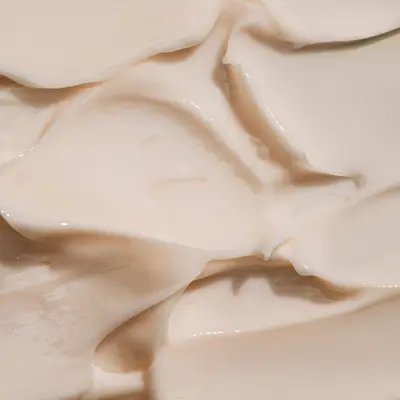 Ceramide Barrier Cream