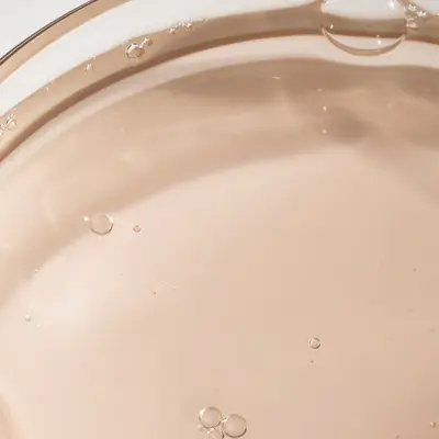 Ceramide Barrier Toner