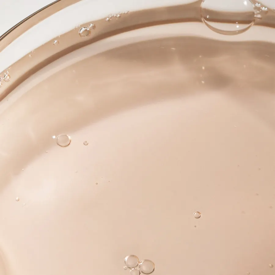 Ceramide Barrier Toner