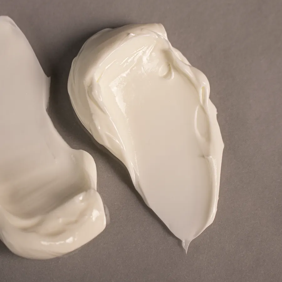 Ceramide Hydrating Cream
