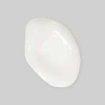 Ceraphytosin Revital Essence