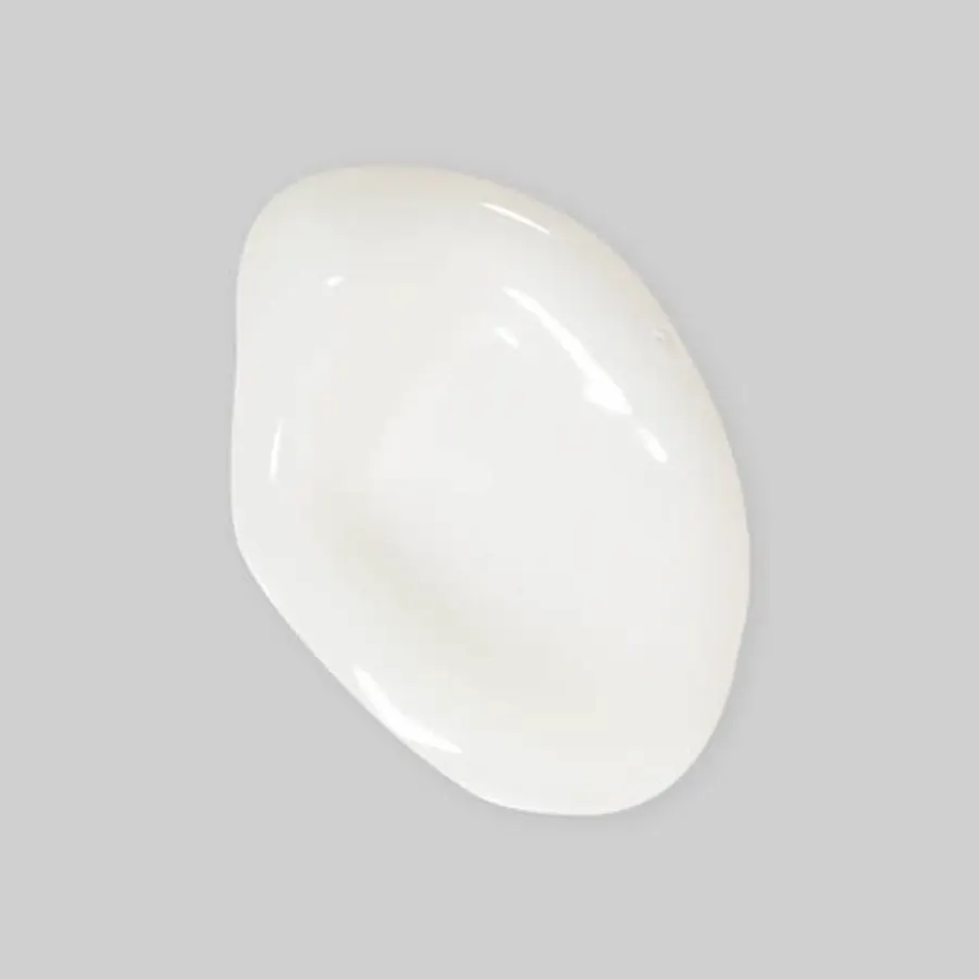Ceraphytosin Revital Essence