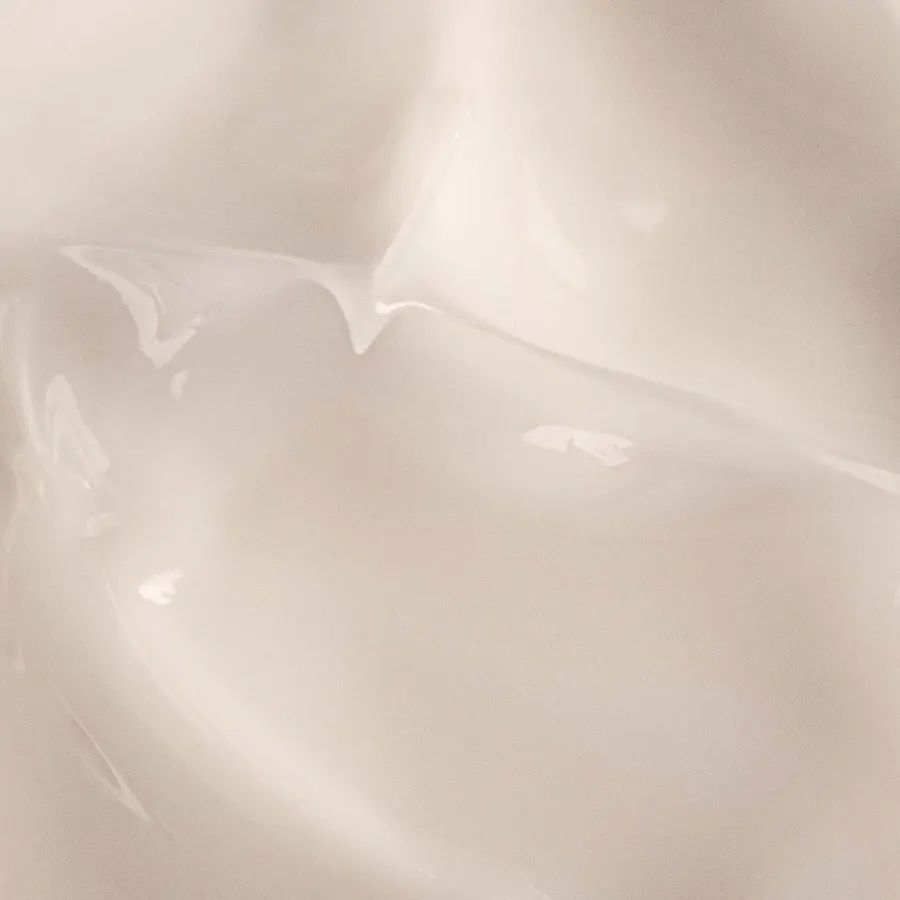 Ceraterol Hydra Water Cream