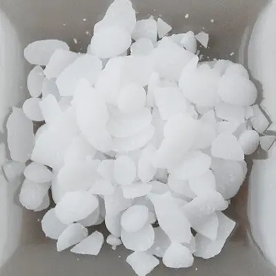 Ceteareth-20, bulk cosmetic raw material