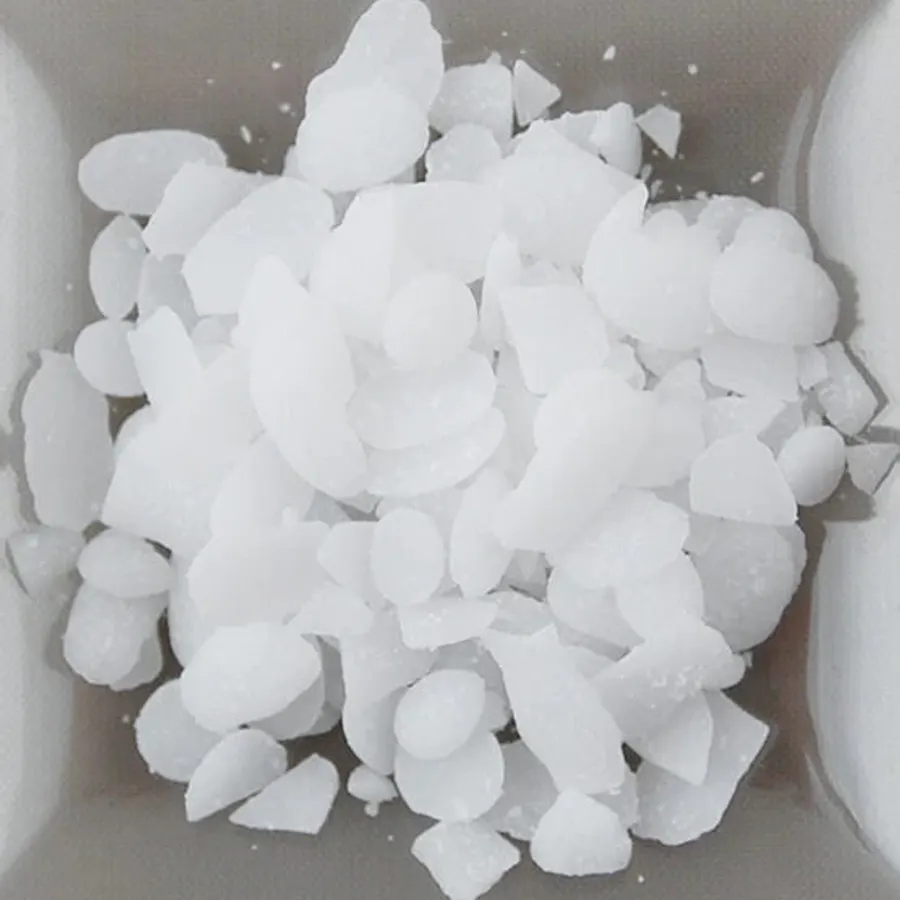 Ceteareth-20, bulk cosmetic raw material