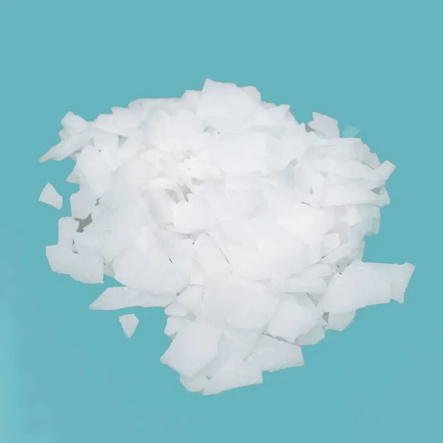 Ceteareth - 25, bulk cosmetic raw material