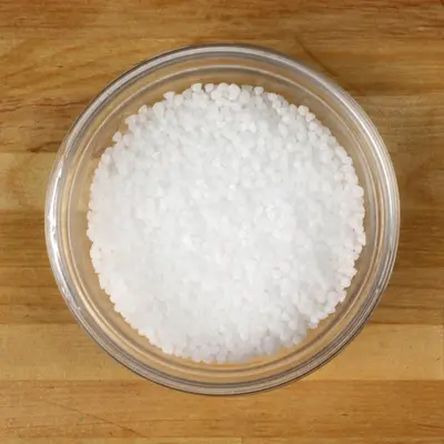 Cetostearyl Alcohol, bulk cosmetic raw material