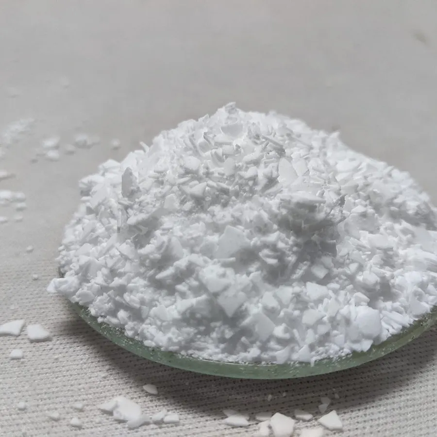Cetyl Alcohol (Ginol 16), bulk cosmetic raw material