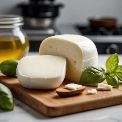 Cheese Flavor Oil, bulk cosmetic raw material