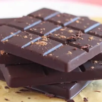 Chocolate Flavor Oil, bulk cosmetic raw material