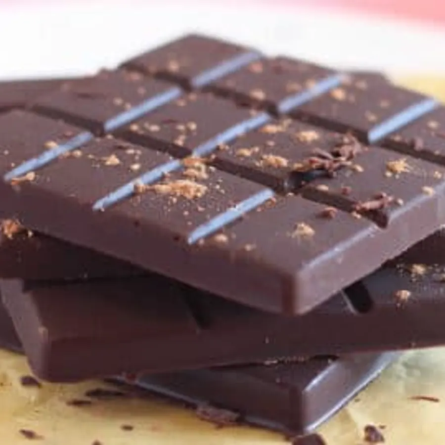 Chocolate Flavor Oil, bulk cosmetic raw material