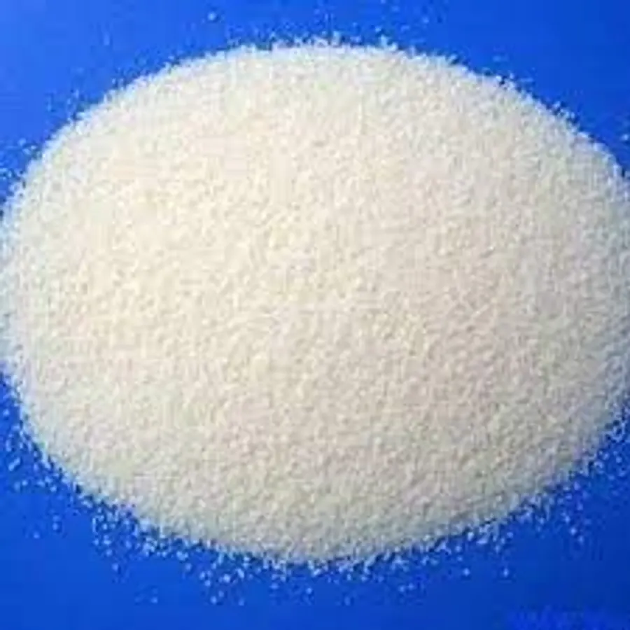 Citric Acid, bulk cosmetic raw material