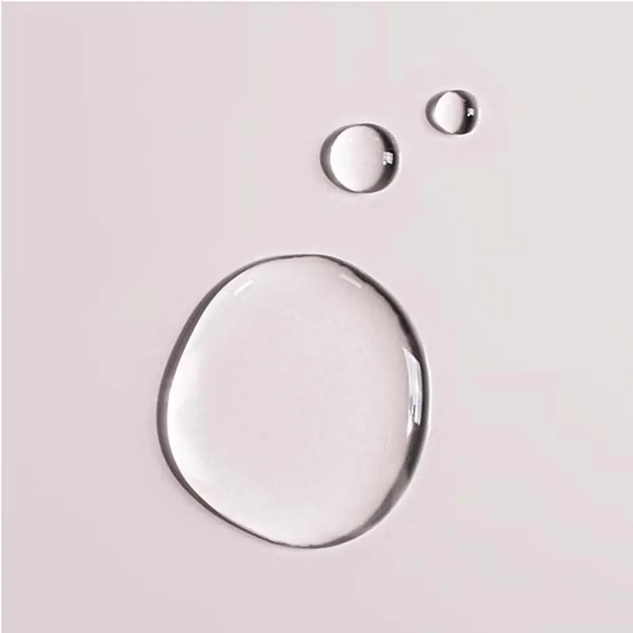 Citrus Clean Blend, bulk cosmetic raw material