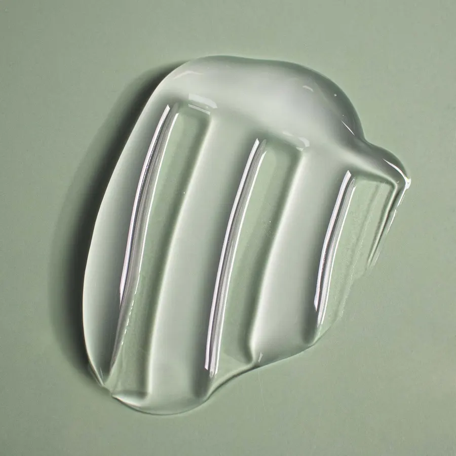Clarifying Mint Mask