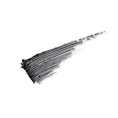 Clean Fixing Mascara