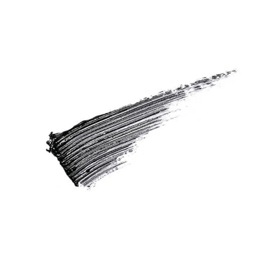 Clean Fixing Mascara