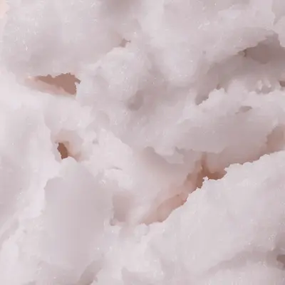 Cleanly Clear Balmy Cleanser