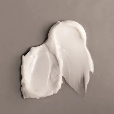 Cleansing Cream
