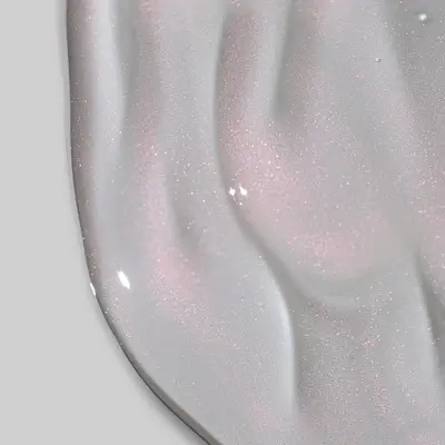 Clear Brightening Capsule Ampoule