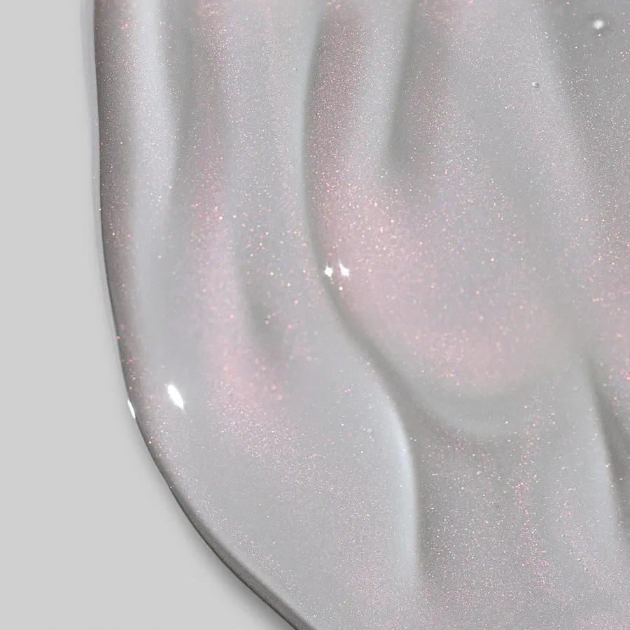 Clear Brightening Capsule Ampoule