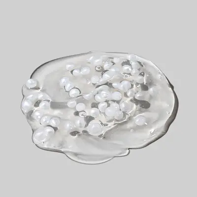 Clear Brightening Capsule Essence