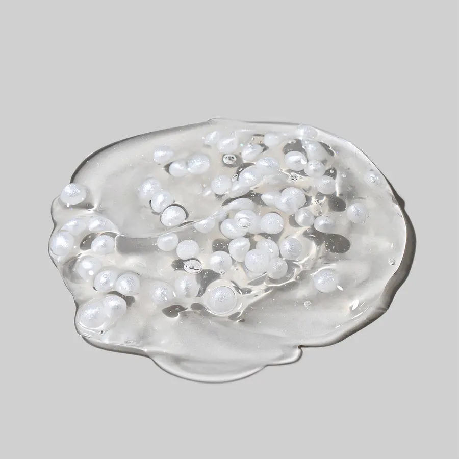 Clear Brightening Capsule Essence