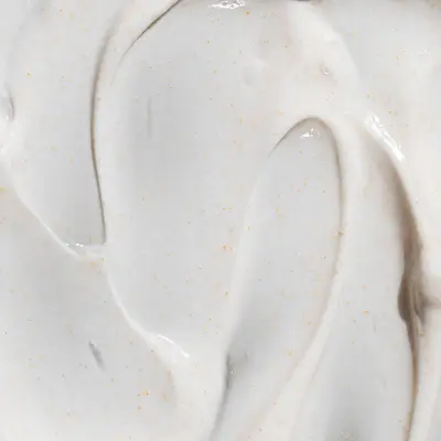 Clear Brightening Tone Up Capsule Cream