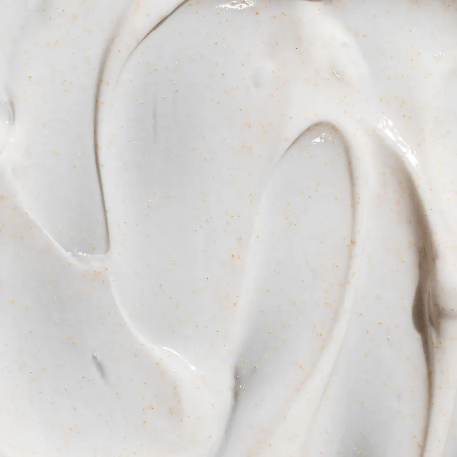 Clear Brightening Tone Up Capsule Cream