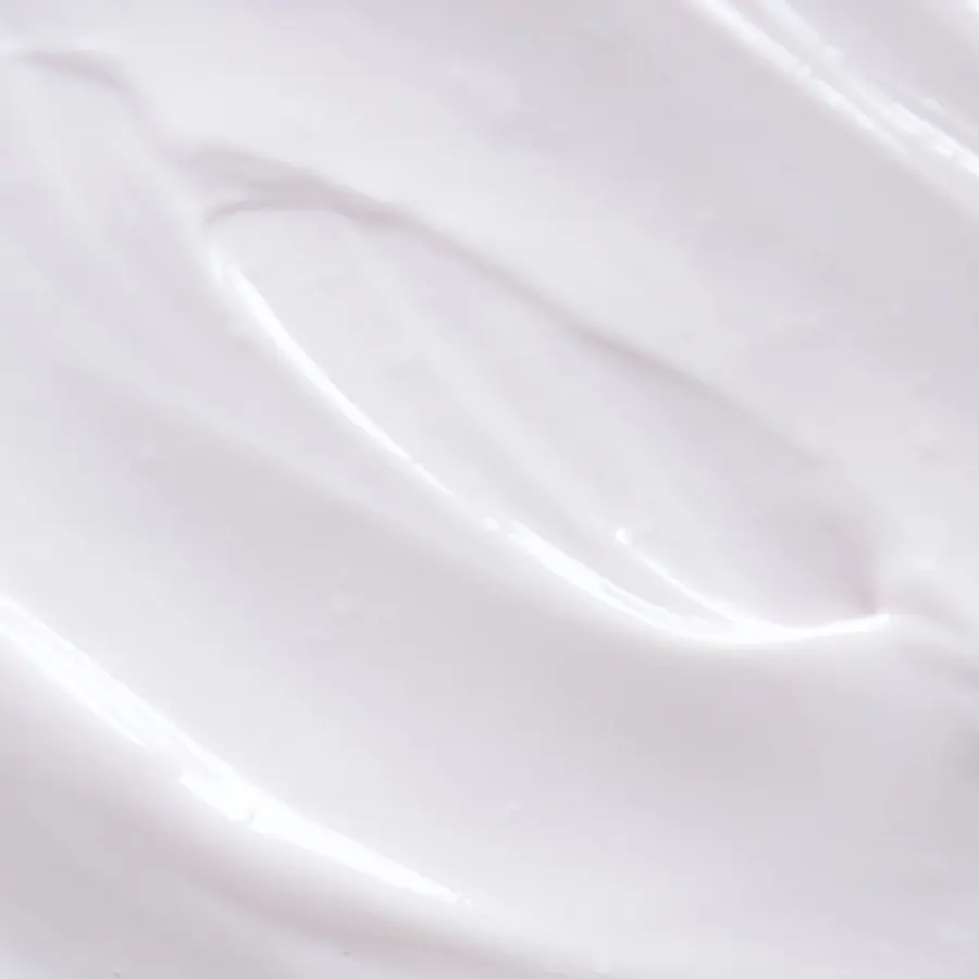 Clear Conditioning Shampoo, bulk cosmetic raw material