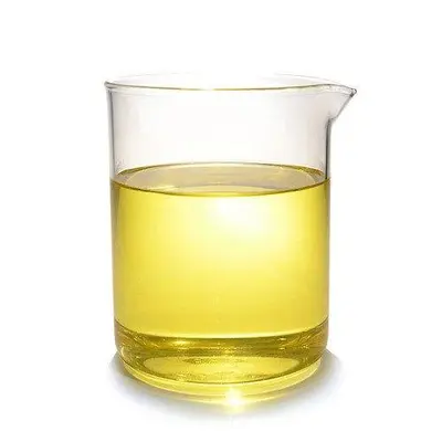 Cocamidopropyl Betaine (CAPB), bulk cosmetic raw material
