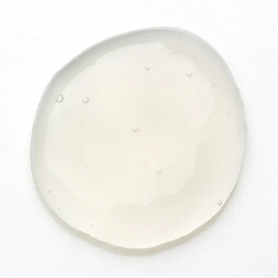 Coco Glucoside, bulk cosmetic raw material
