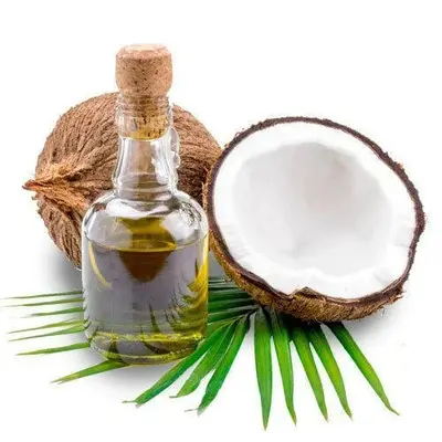 Coconut Flavor Oil, bulk cosmetic raw material