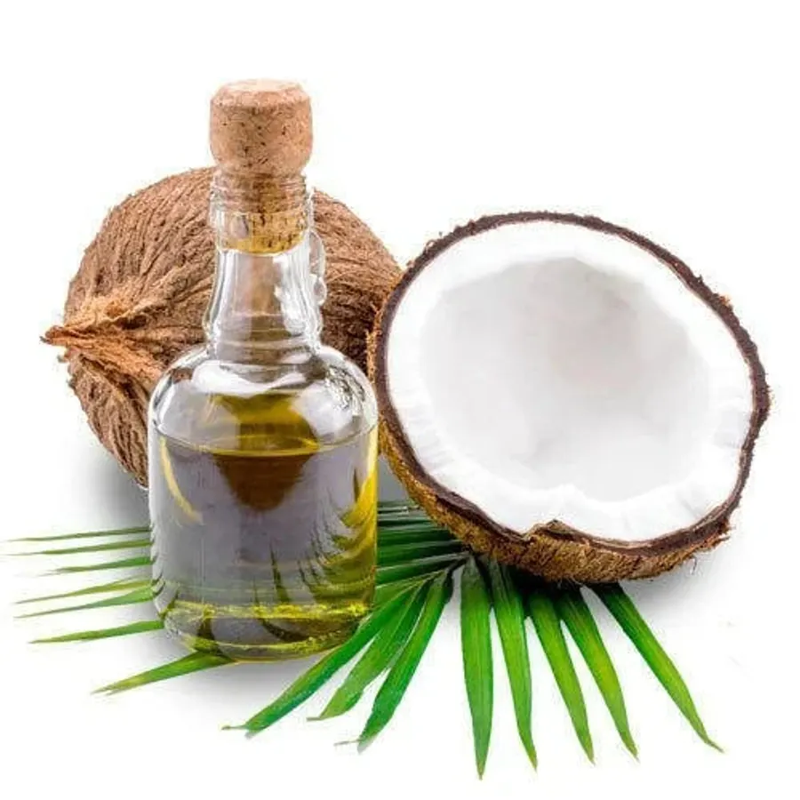 Coconut Flavor Oil, bulk cosmetic raw material